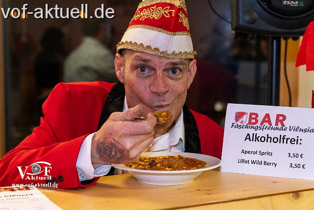 Foto Laudi_Inthronisationsball_Vilusia-135.jpg